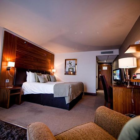 Smiths At Gretna Green Hotel Eksteriør bilde