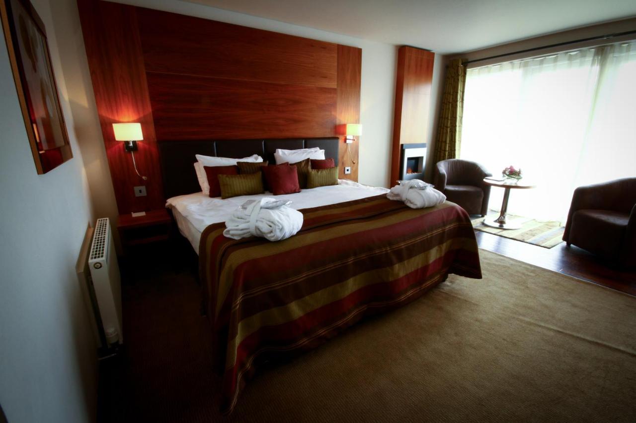Smiths At Gretna Green Hotel Eksteriør bilde